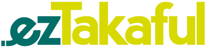 EZTakaful logo
